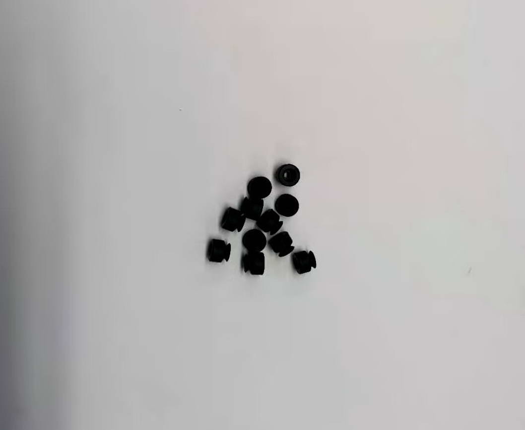橡膠吸盤(pán)